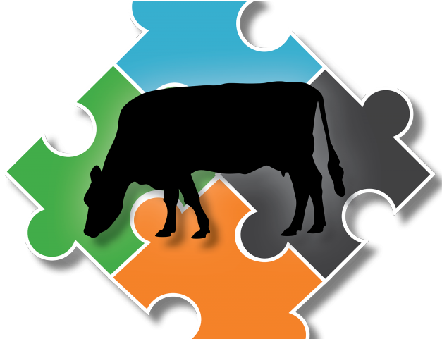 Cornfield Clipart Mexican Corn - Png Download (640x480), Png Download