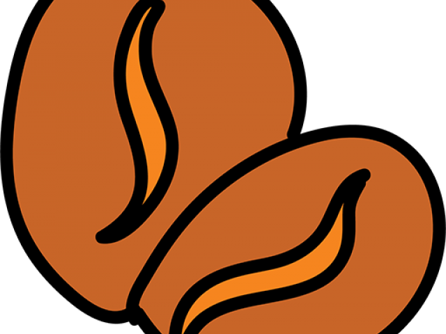 Beans Clipart Figure - Png Download (640x480), Png Download