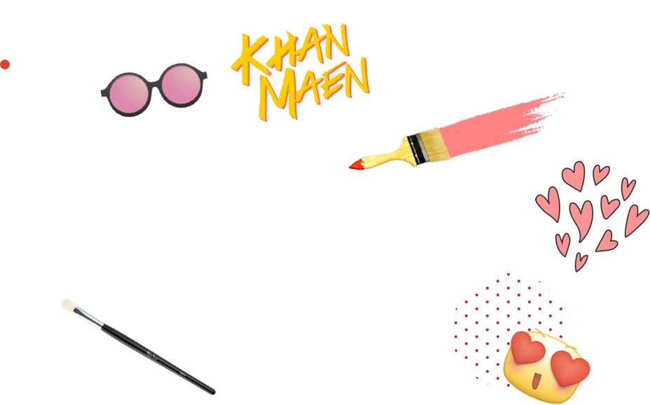 Why Watch Tv In Oona Clipart (927x578), Png Download