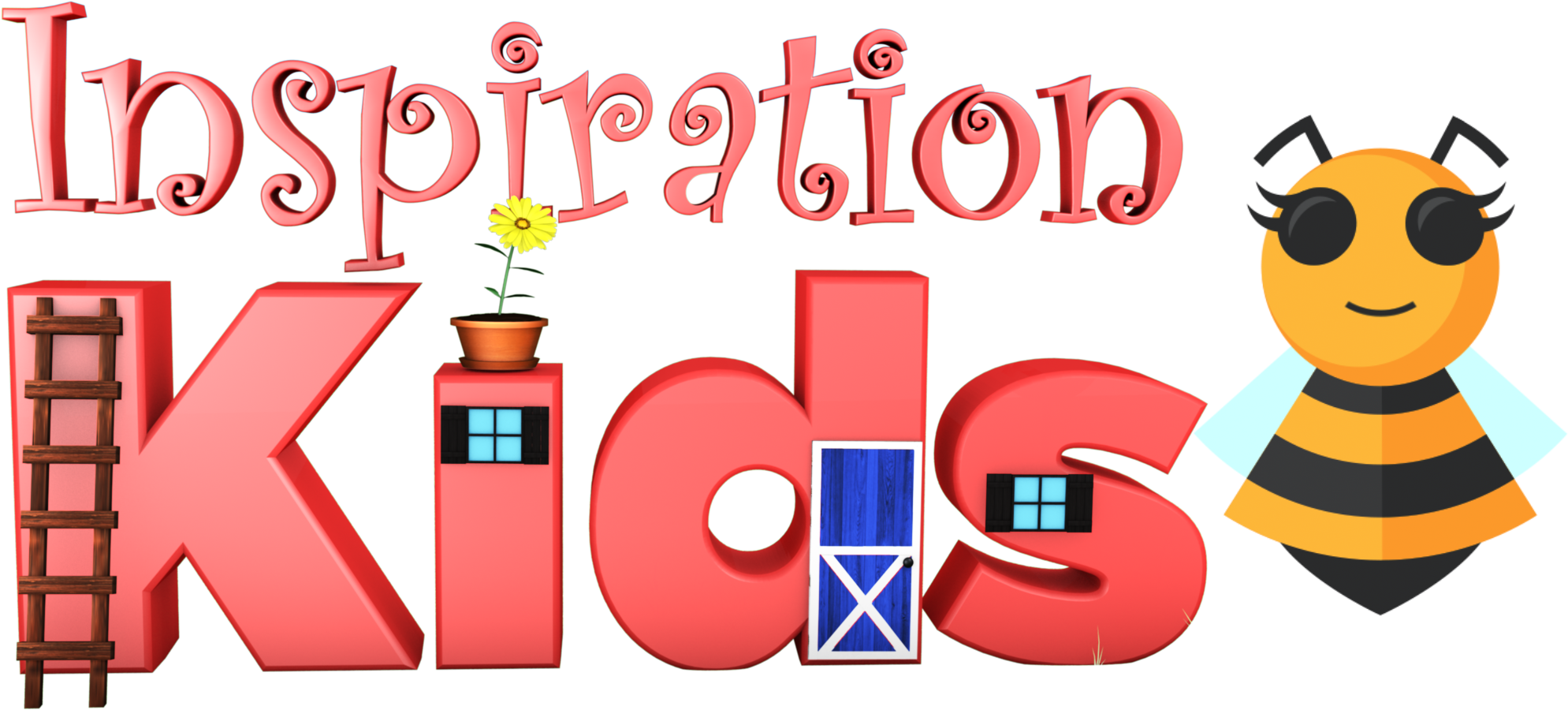 Daily Inspiration Clipart (2033x921), Png Download