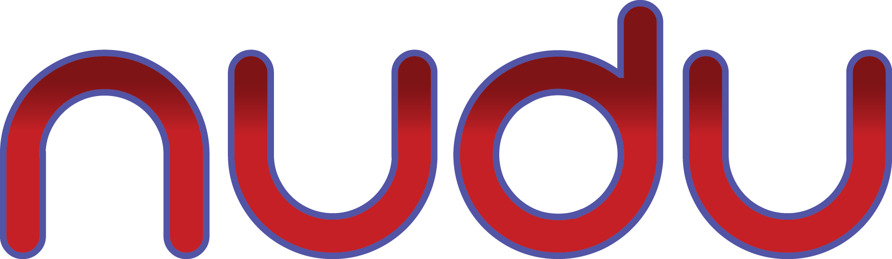 10 Seeks Energetic, Passionate, Motivated, Entrepreneurial - Bauhaus Clocks Clipart (1742x507), Png Download