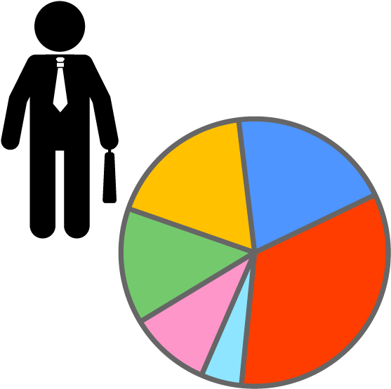 View All Images-1 - Circle Clipart (640x640), Png Download