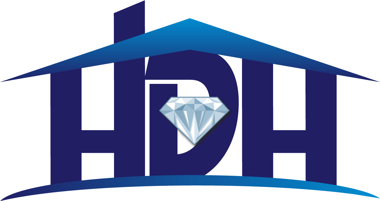 Dollar Clipart Family Income - Png Download (1243x692), Png Download