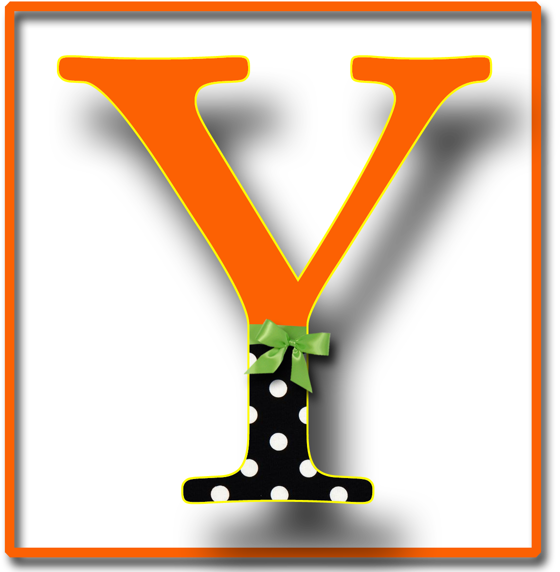 María José Argüeso Clipart (1200x1200), Png Download