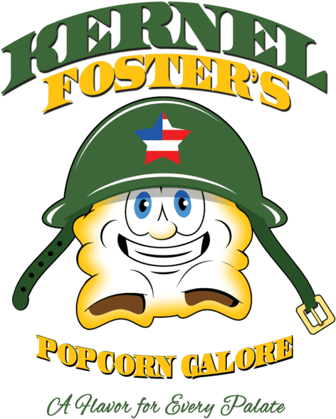 Give Us A Call - Cartoon Clipart (640x640), Png Download