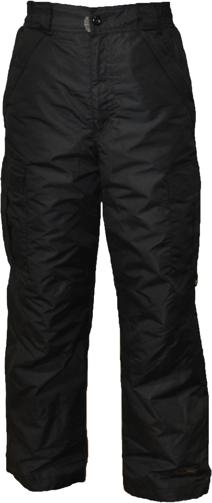 1160 X 2048 Www - Men Pants Clipart (1160x2048), Png Download