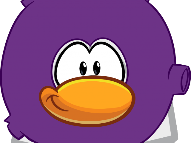 Asteroid Clipart Snowball - Png Download (640x480), Png Download