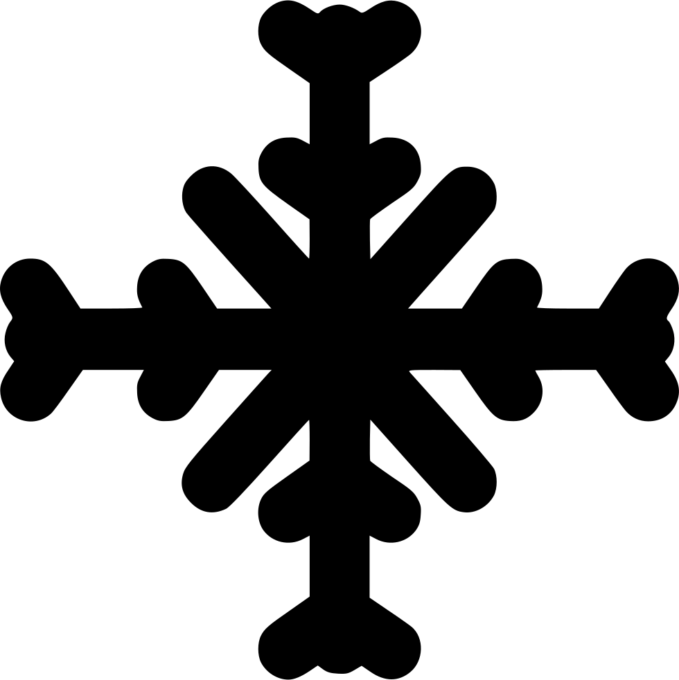 Png File - Cross Clipart (980x982), Png Download