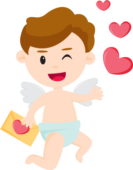 So You Want To Help Too - Cartoon Clipart (562x836), Png Download