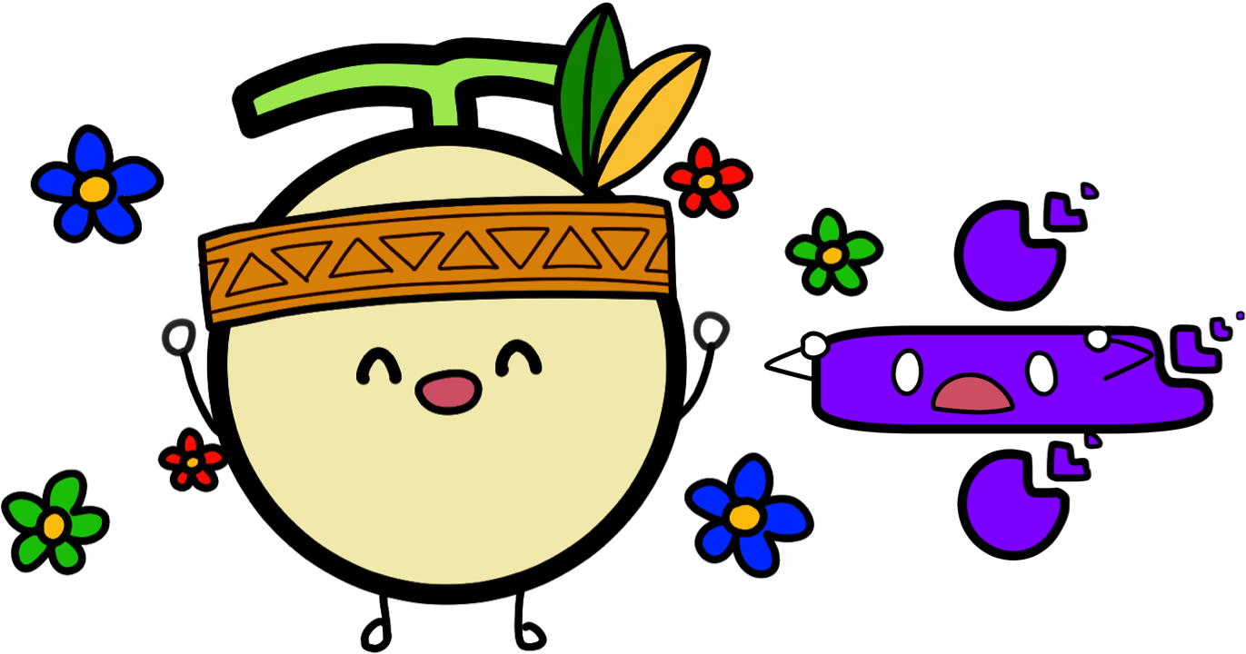 Designed Lovingly By Educators, For Educators And Kids Clipart (1455x1006), Png Download