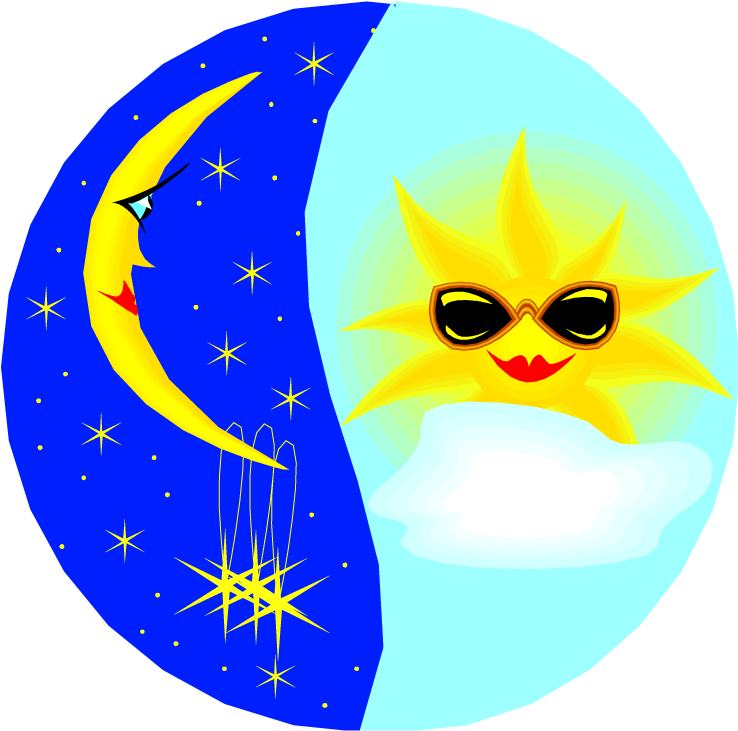 Clipart Of Algebra, Reasoning And Moral - Png Download (750x746), Png Download