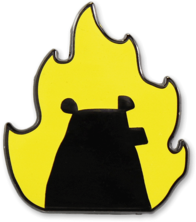 Crowns Clipart Unisex - Vlambeer - Png Download (1024x1024), Png Download