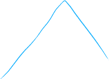 How To Draw Gingerbread House - Plot Clipart (680x678), Png Download
