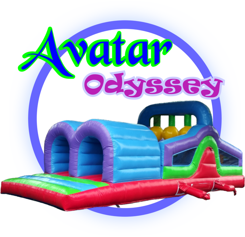 Wet $280 - Inflatable Clipart (784x759), Png Download