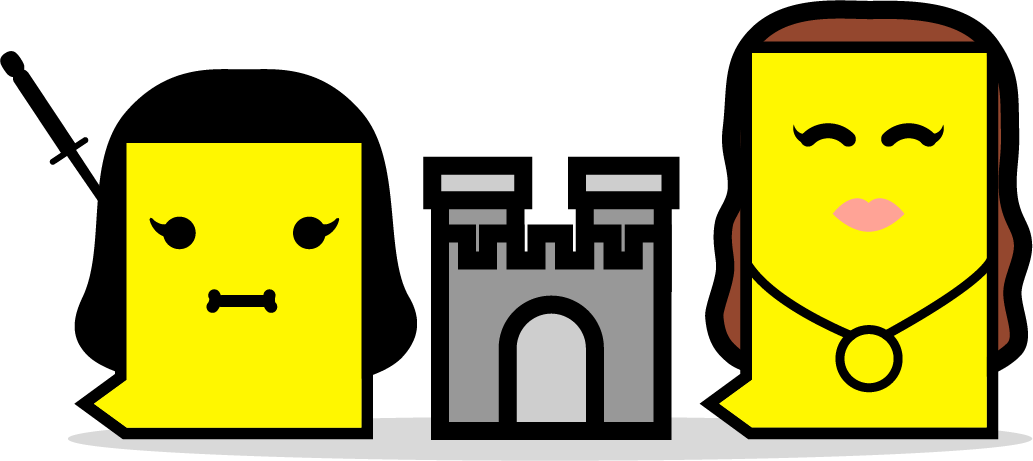 Shared Rooms Clipart (1033x461), Png Download