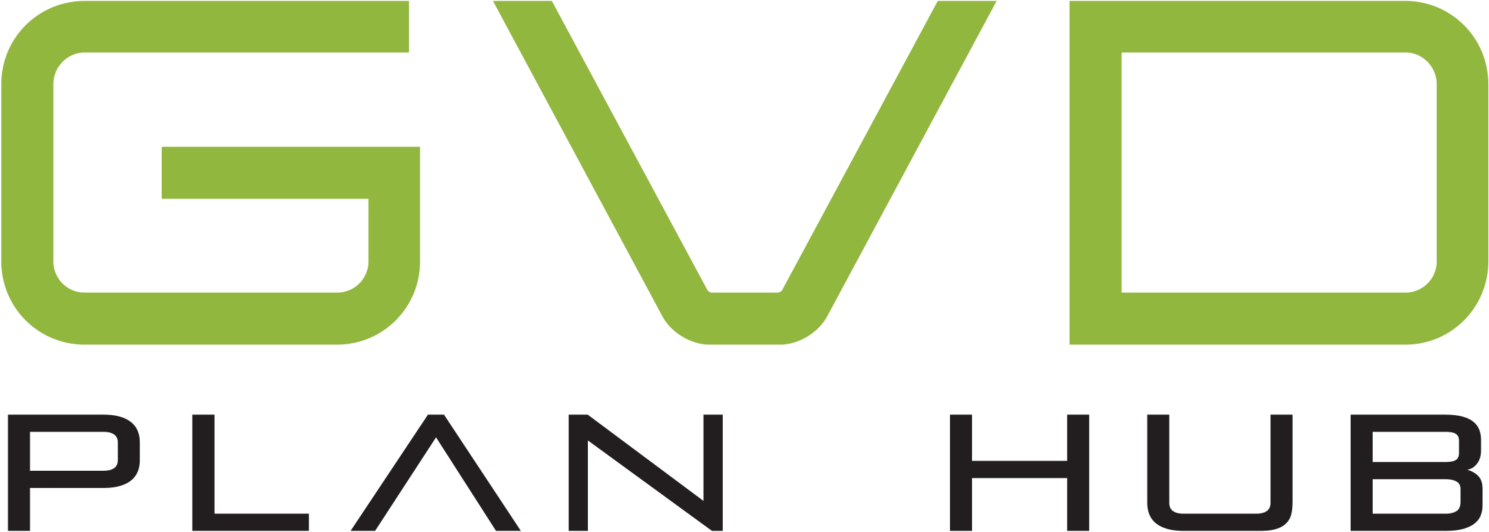 Bébé À Bord Clipart (2336x917), Png Download