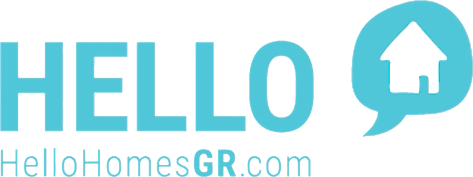 Homes Gr - Dual Occ Metricon Clipart (1783x729), Png Download