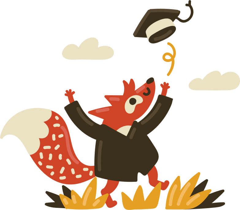 Similar - Illustration Clipart (783x685), Png Download