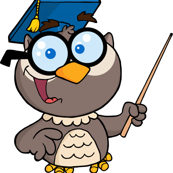 Gieo55m8t 23 Jun 2016 Clipart (600x600), Png Download