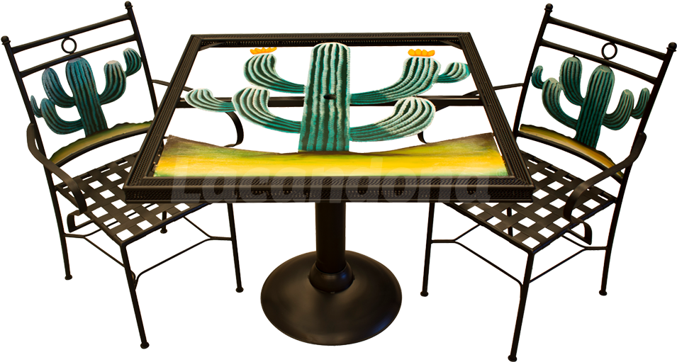 Table Herreria - Coffee Table Clipart (1000x1000), Png Download