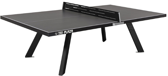 600 X 600 1 - Folding Table Clipart (600x600), Png Download