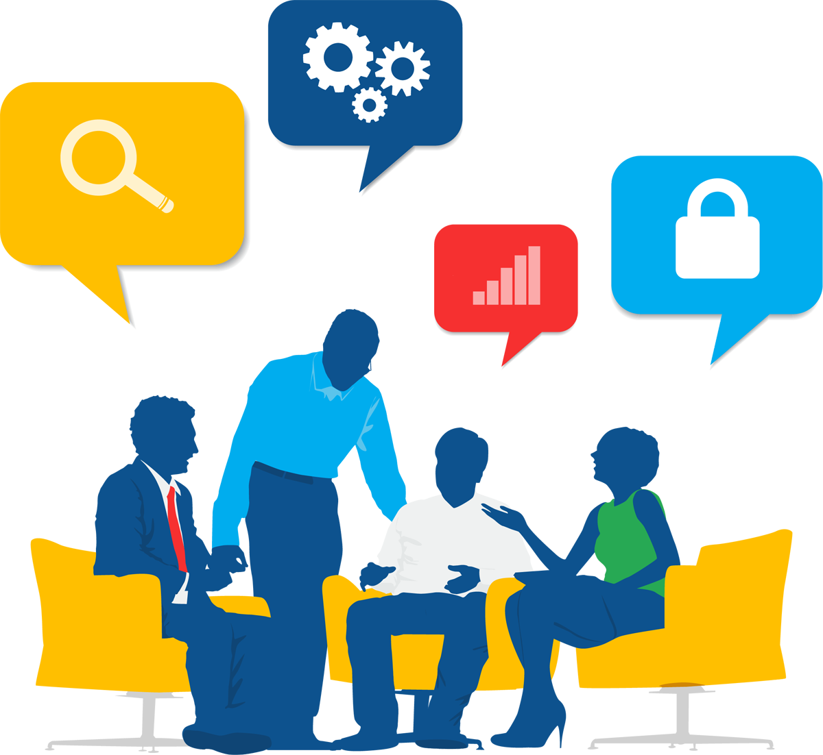 A Record-low 62% Of Entrepreneurs Believe Their Businesses Clipart (1200x1102), Png Download