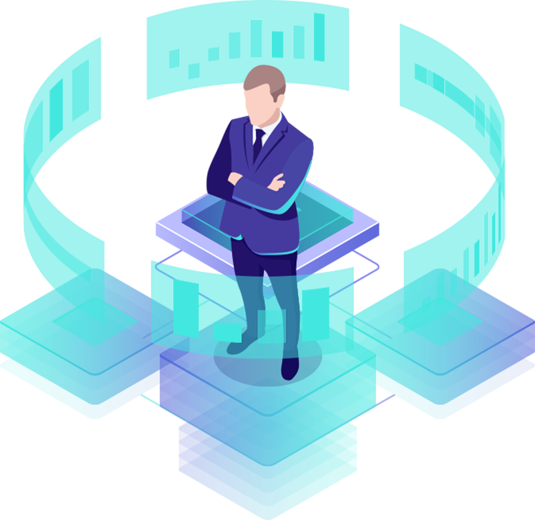 Table Of Contents - Sitting Clipart (777x755), Png Download