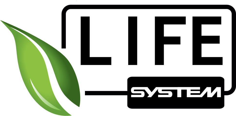Battery Charging Logo Clipart (1024x520), Png Download