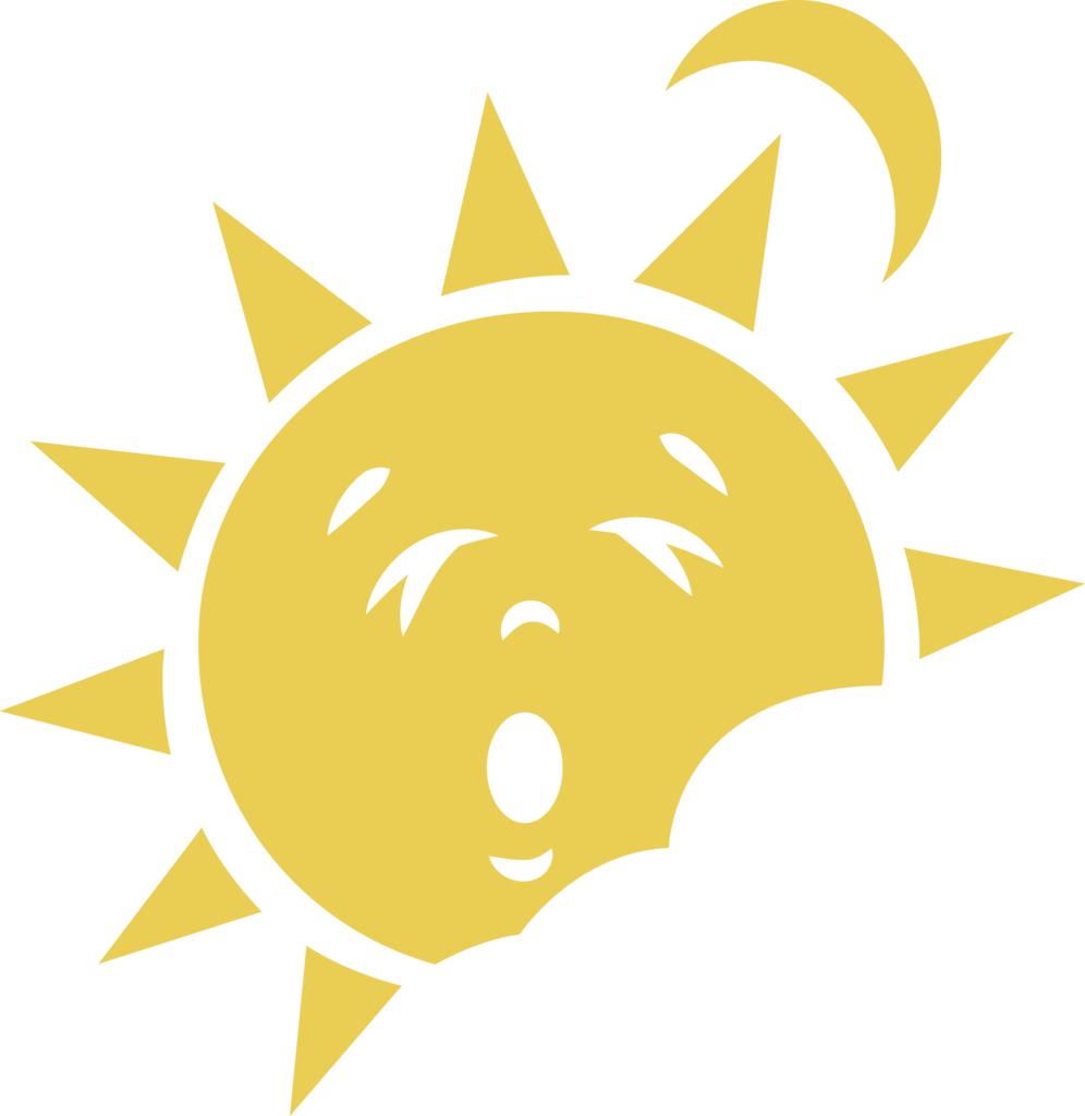 996 X 1024 1 - Wolf Tattoo Designs Yin Yang Clipart (996x1024), Png Download