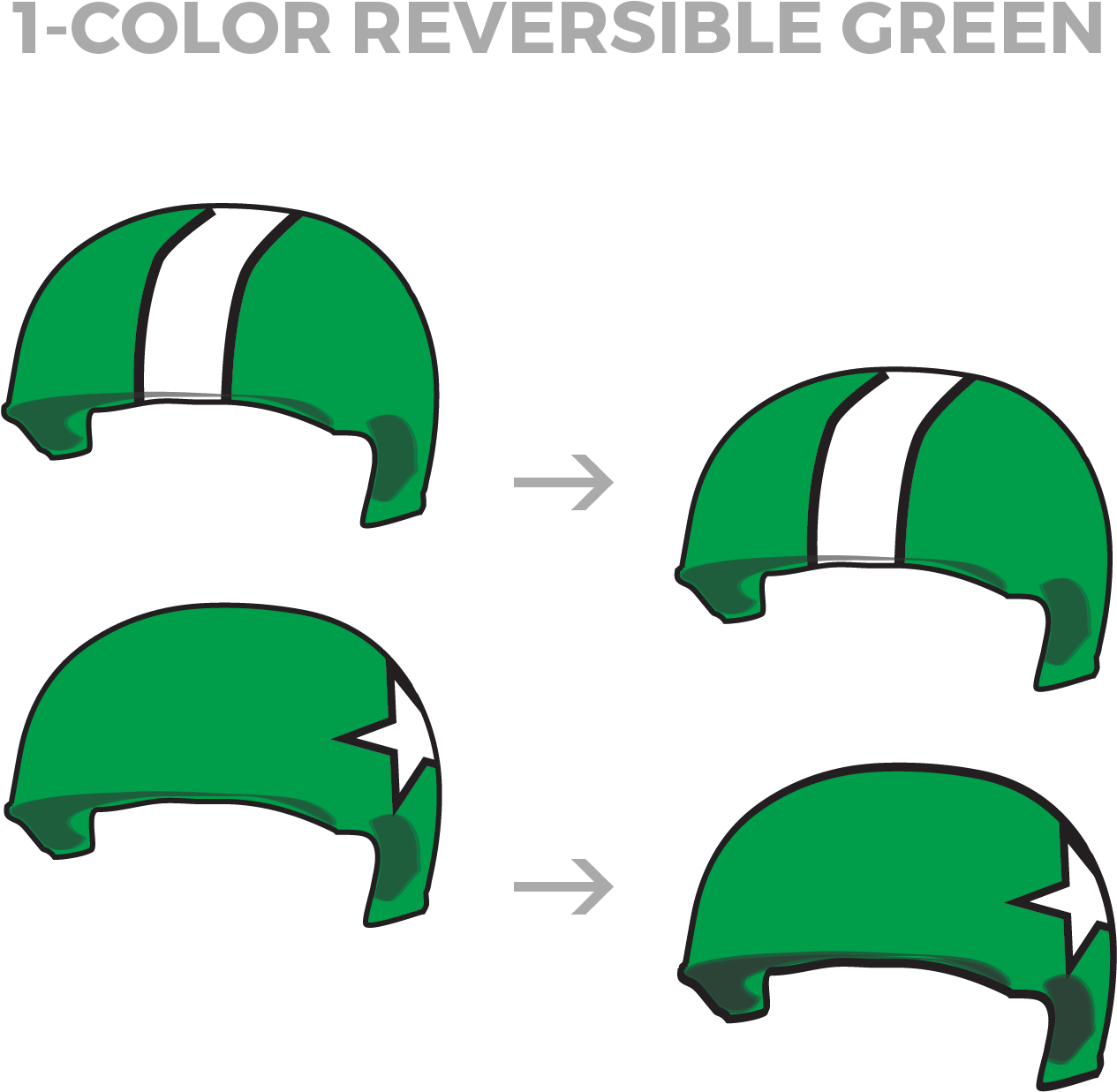 Van Diemen Rollers Clipart (1500x1500), Png Download