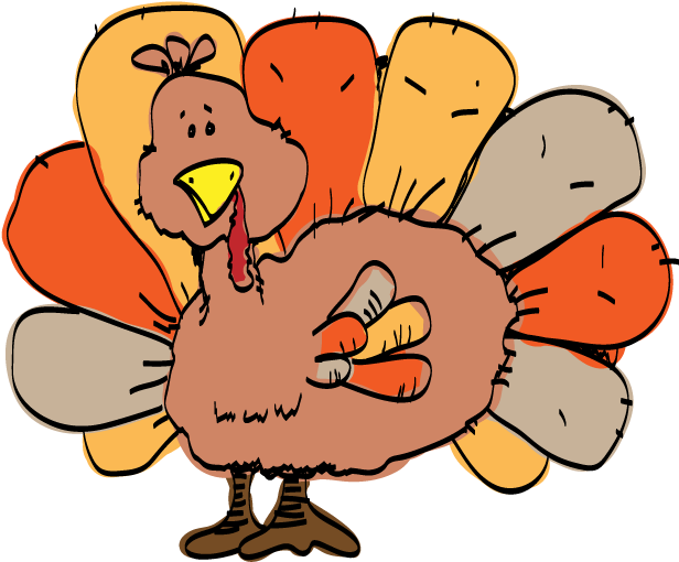 Fall Season Stickers Clipart (618x618), Png Download