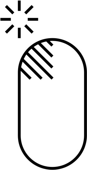 Line Art Clipart (600x600), Png Download