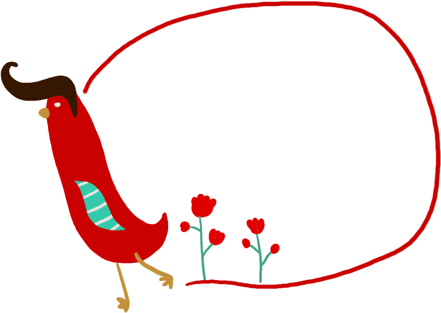 Speech Balloon Text Cartoon Illustration Clipart (881x625), Png Download