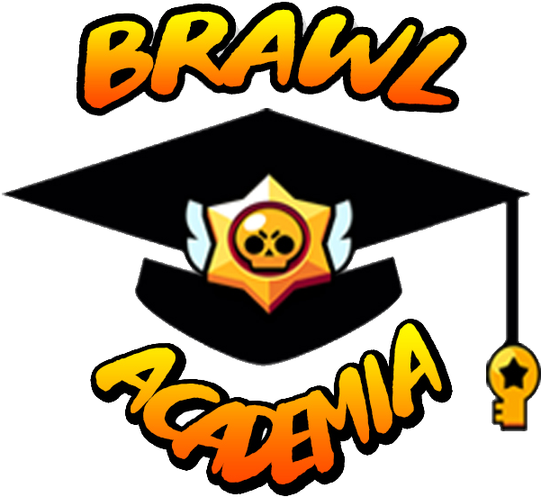 Emblem Clipart (1000x1000), Png Download