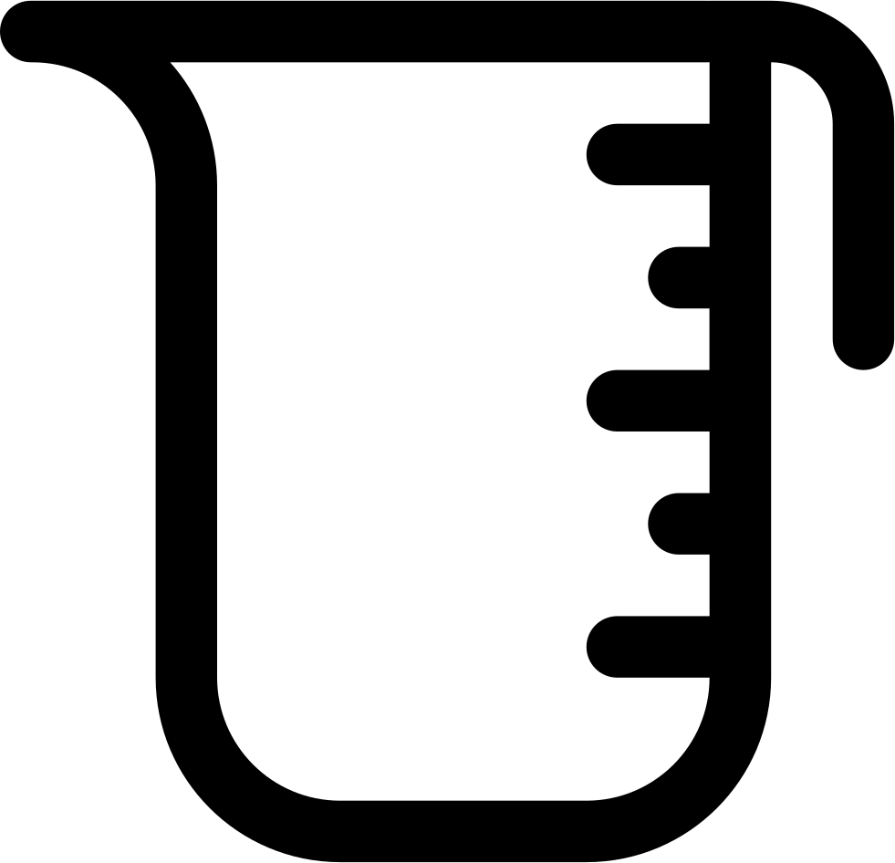 Book Svg Short Stack Clipart (981x946), Png Download