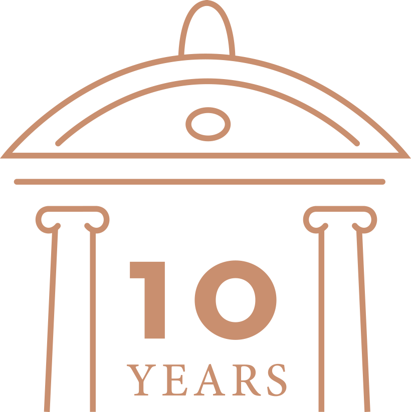 Bodacious Book Babes Class Of '65 Book Club Everett Clipart (820x823), Png Download