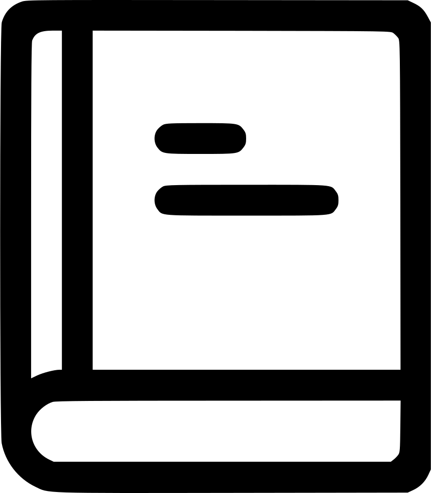 Post a comment. Почта media пост. Электронный учебник иконка. Трэкбэки вордпресс. Show notifications allow через html.