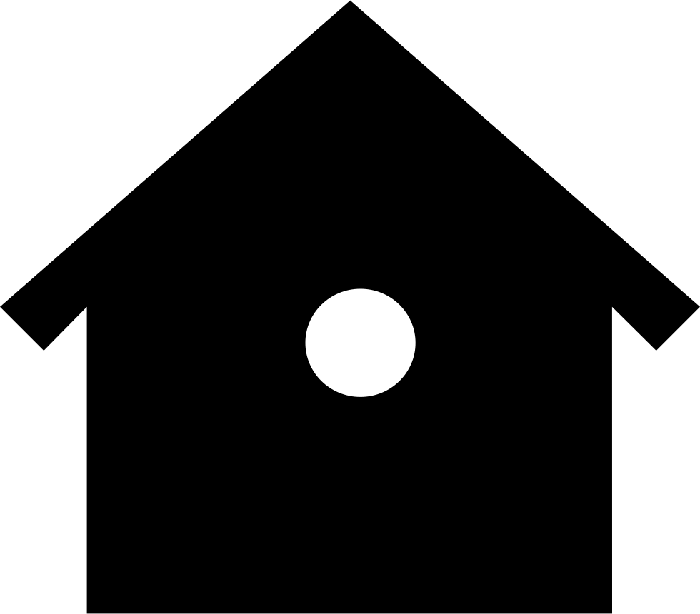 Png File Svg - Circle Clipart (980x860), Png Download