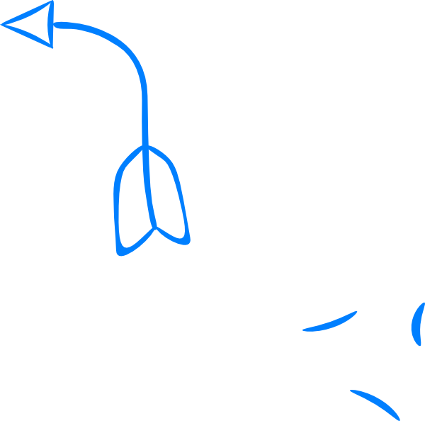 Portable Network Graphics Clipart (600x594), Png Download