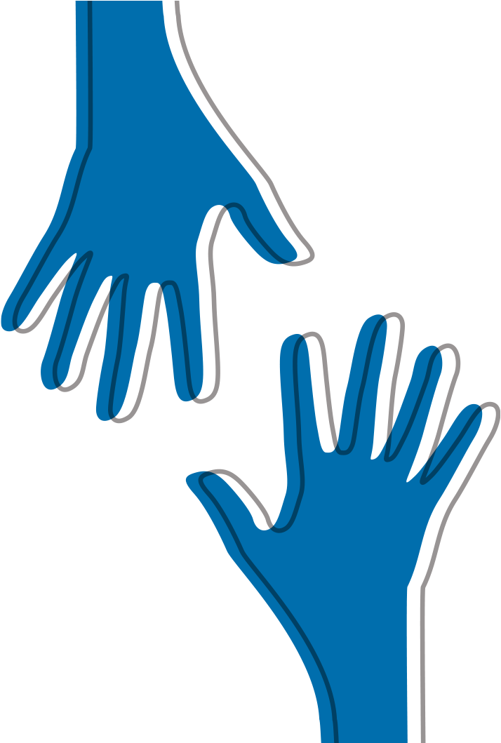 Others Serve A More Diagnostic Purpose, Helping You Clipart (747x1058), Png Download