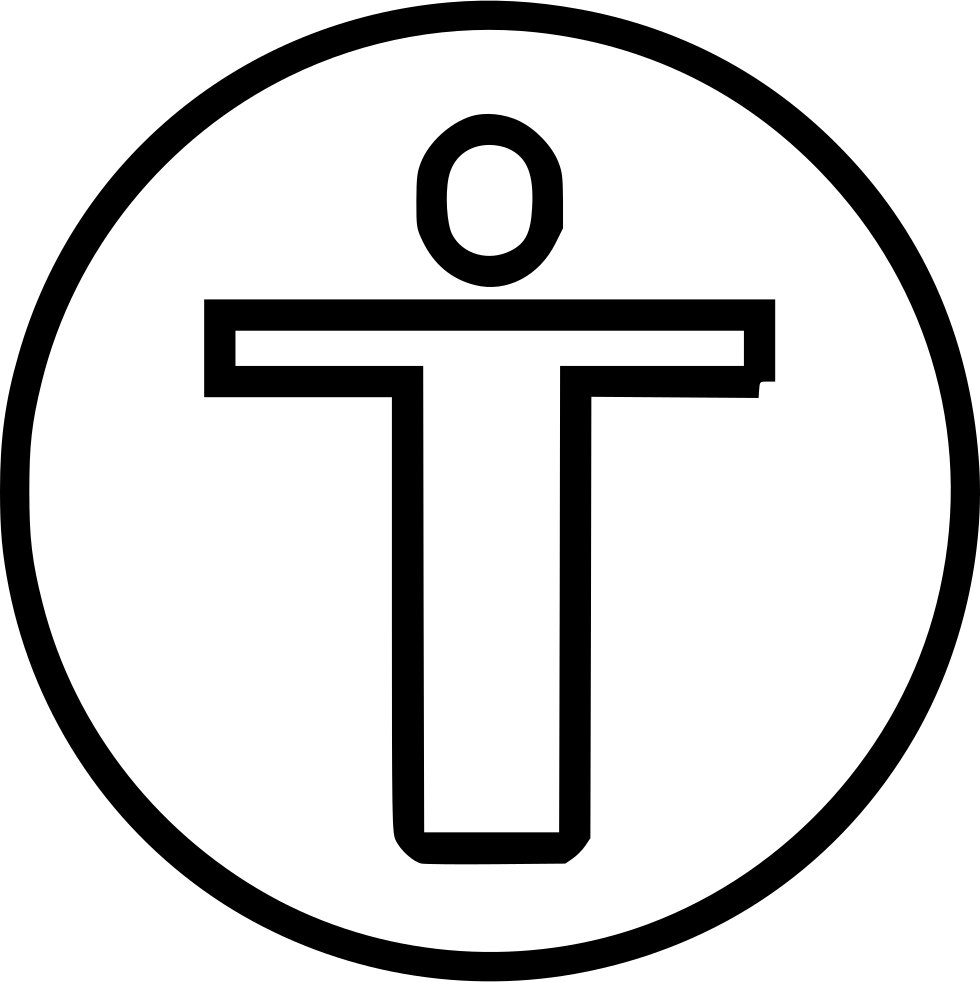 Human Hands Up Circle Comments - Circle Clipart (980x982), Png Download