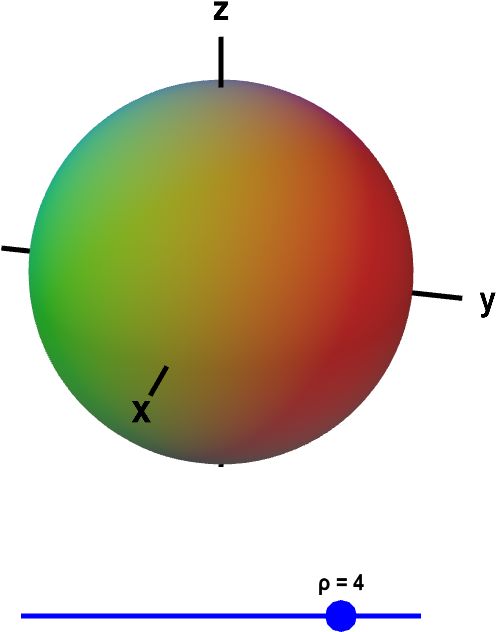 800 X 800 7 - Sphere Clipart (800x800), Png Download