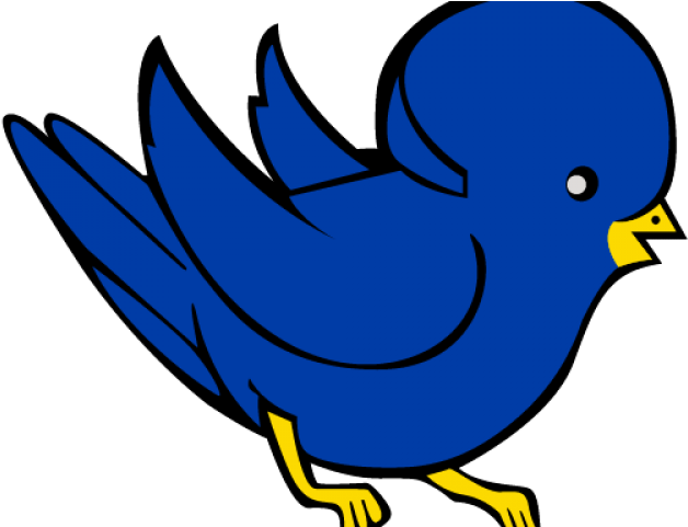 Mandarin Duck Clipart Princess - Duck - Png Download (640x480), Png Download