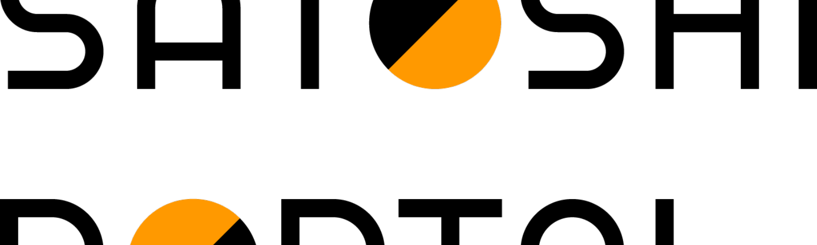 Server Maintenance On Bylls And Bitcoin Outlet Clipart (1600x480), Png Download