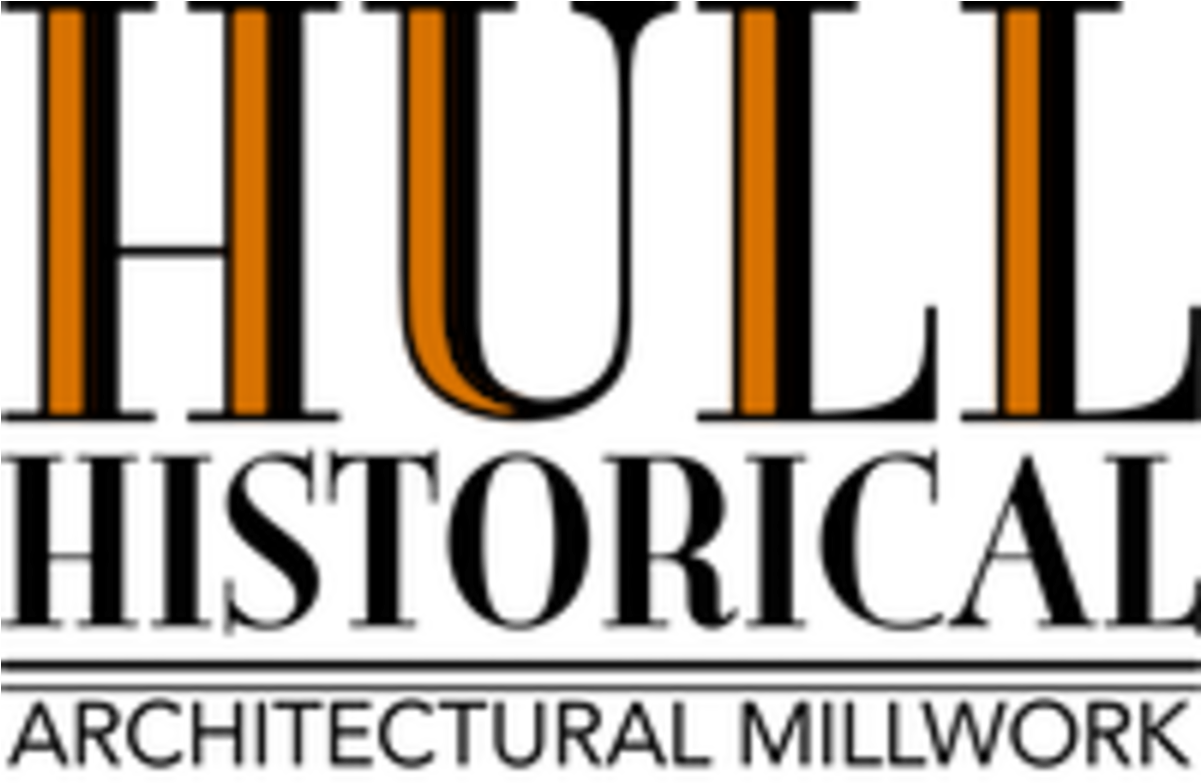 Hull Historical Logo Clipart (1200x858), Png Download