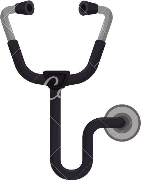 800 X 800 2 - Medicine Clipart (800x800), Png Download