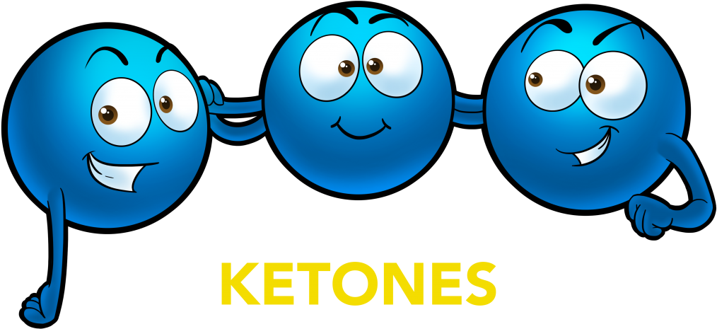 Smiley Clipart (1024x526), Png Download