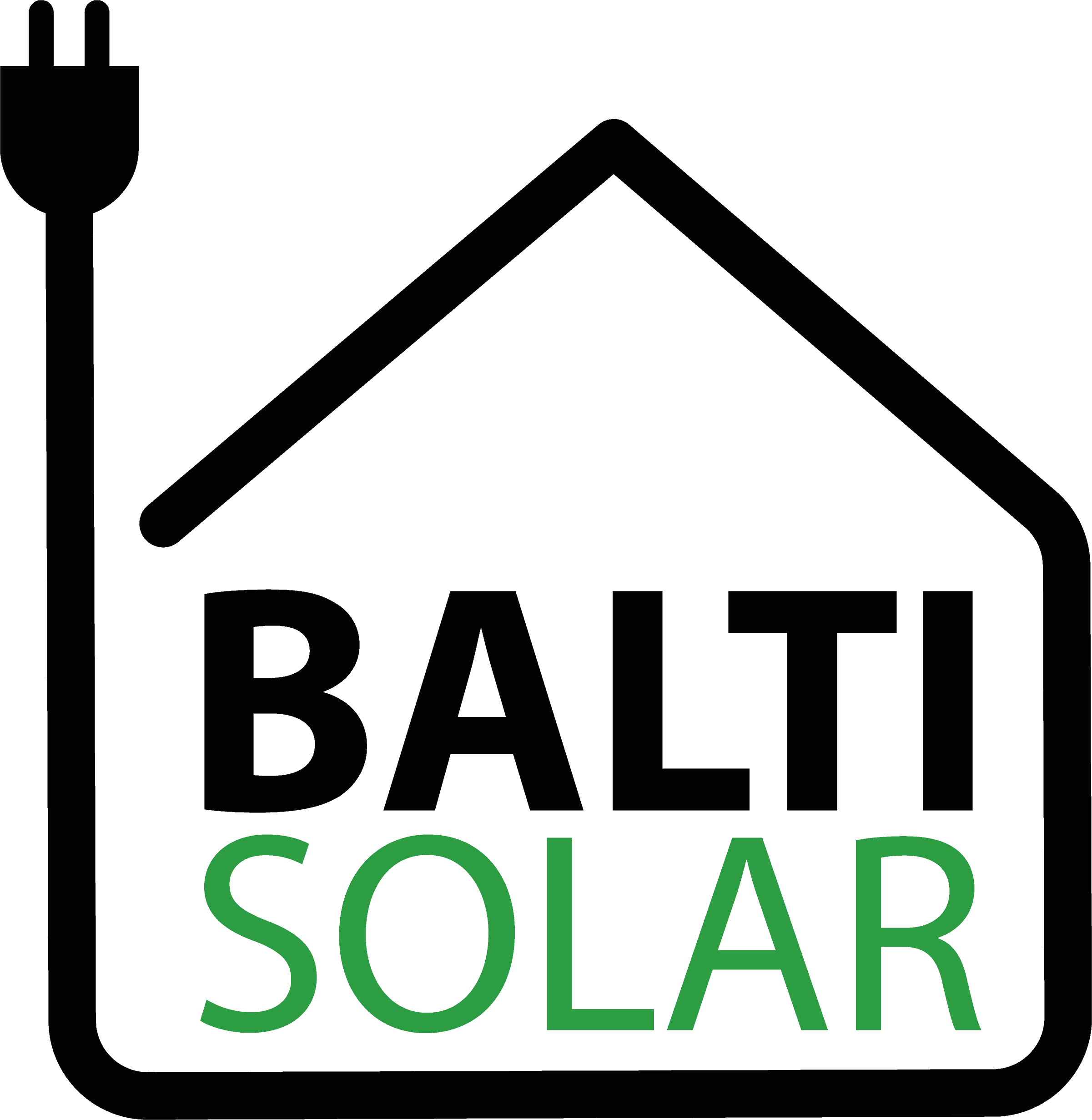 Balti Roof Clipart (2401x2462), Png Download