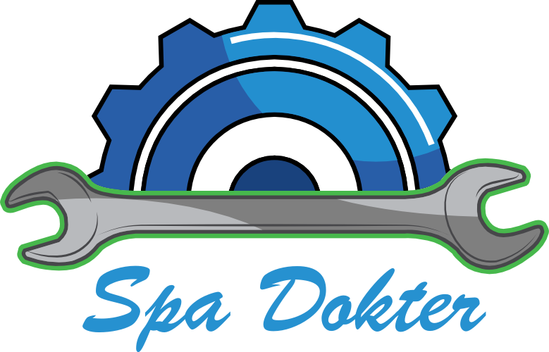 Blade Xyz Clipart (779x500), Png Download