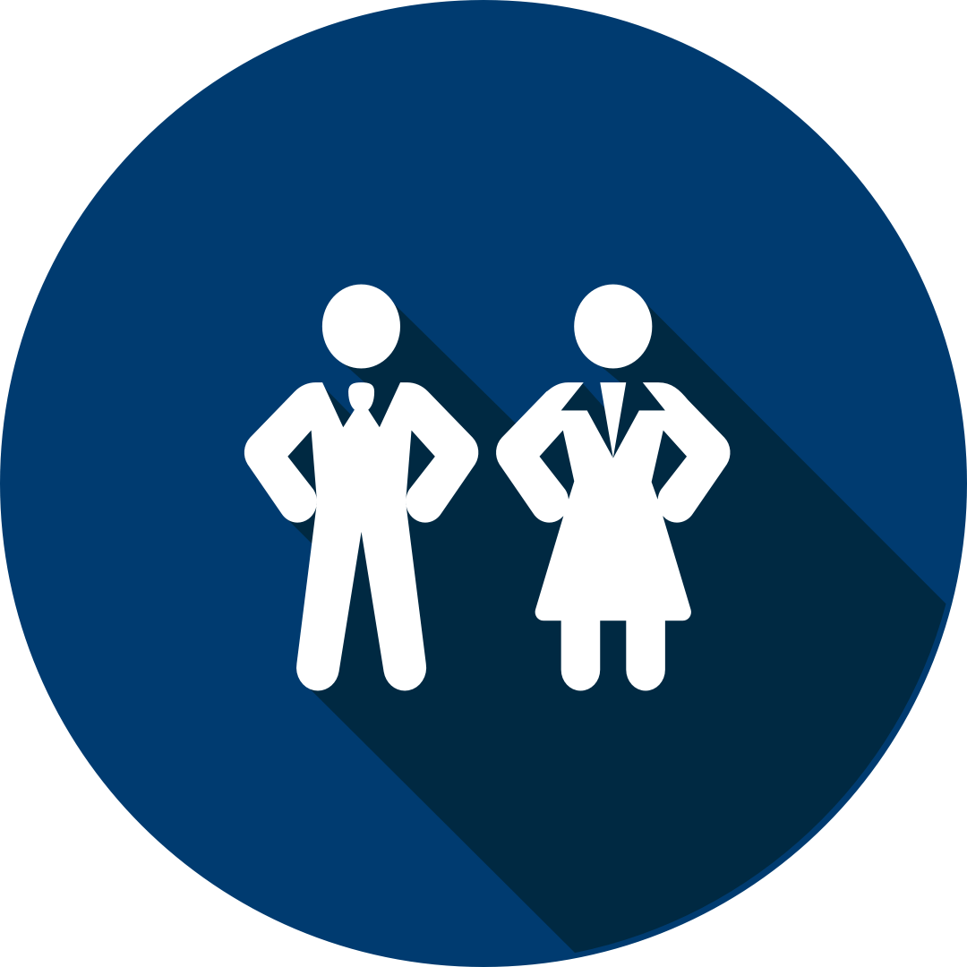 Personalized Action Planning Mountaintop Consulting - Icon Clipart (1080x1080), Png Download